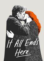 It All Ends Here