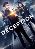 Deception