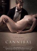 Cannibal