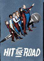 Hit the Road