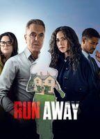 Run Away