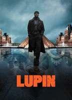 Lupin