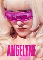 Angelyne
