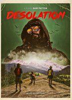 Desolation
