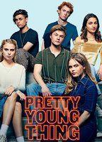 Pretty Young Thing