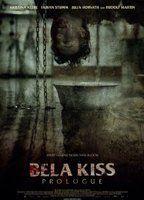 Bela Kiss: Prologue