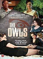 The Owls