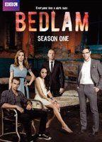 Bedlam