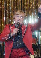 The Polka King