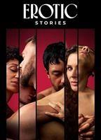 Erotic Stories
