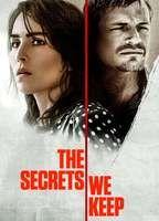 The Secrets We Keep