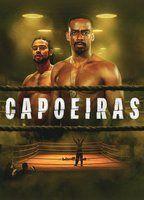 Capoeiras