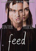 Feed