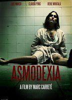 Asmodexia