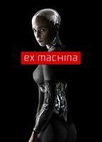 Ex Machina