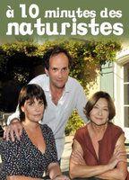 A dix minutes des naturistes