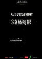 Accouchement sonique