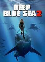 Deep Blue Sea 2