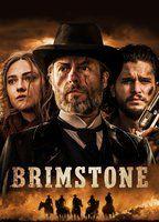 Brimstone