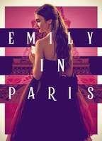 Emily in Paris