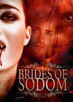 The Brides of Sodom