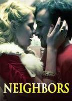 Neighbors