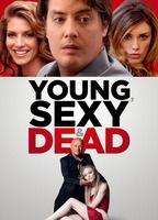 Young, Sexy & Dead