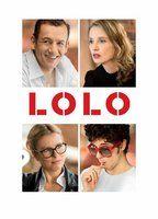 Lolo