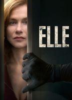 Elle