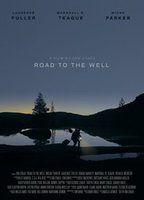 Road to the Well