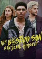 The Bastard Son & the Devil Himself