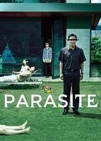Parasite