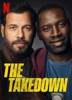 The Takedown