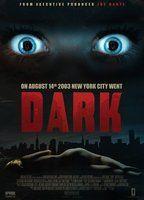 Dark