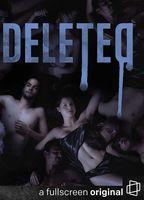 The Deleted