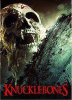 Knucklebones
