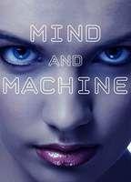 Mind and Machine