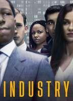 Industry