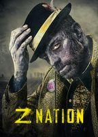 Z Nation