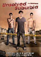Unsolved Suburbia