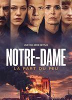 Notre-Dame