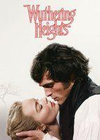 "Wuthering Heights"