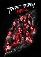 Terror Tuesday: Extreme