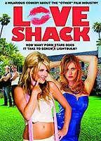 Love Shack