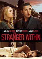 The Stranger Within