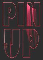 Pin Up