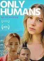 Only Humans