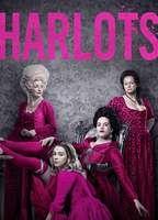 Harlots