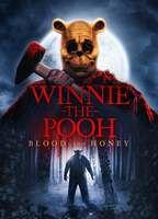 Winnie the Pooh: Blood and Honey