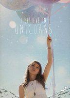 I Believe in Unicorns